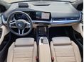 BMW 225 2024/11 - 6