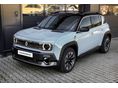 RENAULT R 4 E-Tech electric 52 kWh Iconic Vadiúj modell!! Készletről!