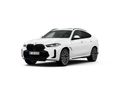 BMW X6 2025 - 1