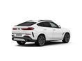 BMW X6 2025 - 2