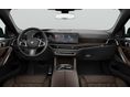 BMW X6 2025 - 3