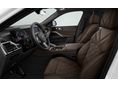 BMW X6 2025 - 4
