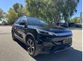 BYD ATTO 3 2025 - 4