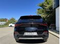 BYD ATTO 3 2025 - 7