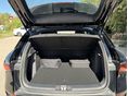 BYD ATTO 3 2025 - 9