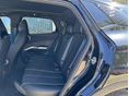 BYD ATTO 3 2025 - 10