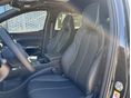 BYD ATTO 3 2025 - 12
