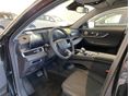 CHERY TIGGO 7 2025 - 3