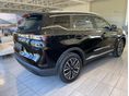 CHERY TIGGO 7 2025 - 5