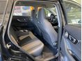 CHERY TIGGO 7 2025 - 7