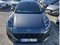 FORD PUMA 1.0 EcoBoost mHEV ST-Line DCT Navigáció. Kamera. Ülés.-kormányfűtés. Tempomat. 19.000 km. Garacia