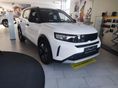 OPEL FRONTERA 2025 - 1