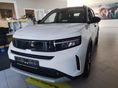 OPEL FRONTERA 2025 - 2