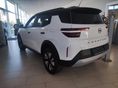OPEL FRONTERA 2025 - 3