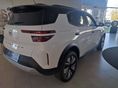 OPEL FRONTERA 2025 - 4