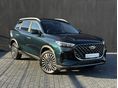 CHERY TIGGO 8 1.6 T-DGI Luxury DCT [7 személy] BOMBA ÁRON + AKCIÓS 1% THM!!!