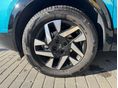OPEL MOKKA 2025/5 - 6