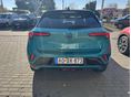 OPEL MOKKA 2025/5 - 4