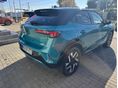OPEL MOKKA 2025/5 - 5
