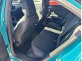 OPEL MOKKA 2025/5 - 7