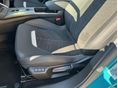 OPEL MOKKA 2025/5 - 8