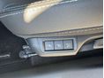 OPEL MOKKA 2025/5 - 9