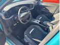 OPEL MOKKA 2025/5 - 11