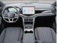 BYD SEAL 2025 - 2