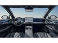 BYD SEALION 7 2025 - 5
