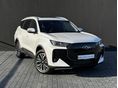 CHERY TIGGO 7 1.5 T-DGI PHEV Luxury DHT MY26 BOMBA ÁRON + AKCIÓS 1% THM!!!