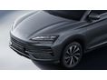 BYD SEAL 2025 - 1