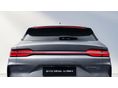 BYD SEAL 2025 - 3