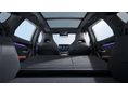 BYD SEAL 2025 - 4