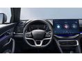BYD SEAL 2025 - 5
