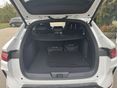 BYD SEAL 2025 - 6