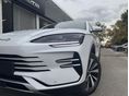 BYD SEAL 2025 - 1