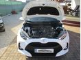 TOYOTA YARIS 2023/1 - 5