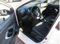 TOYOTA YARIS 2023/1 - 6