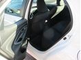 TOYOTA YARIS 2023/1 - 7