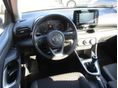 TOYOTA YARIS 2023/1 - 8