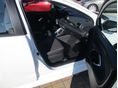 TOYOTA YARIS 2023/1 - 9