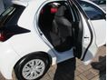 TOYOTA YARIS 2023/1 - 10