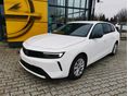 OPEL ASTRA Sports Tourer 1.2 T Edition Raktárkészletről azonnal. egyedi áron!!