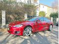 TESLA MODEL S 2017/12 - 1