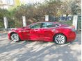 TESLA MODEL S 2017/12 - 2