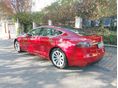 TESLA MODEL S 2017/12 - 3