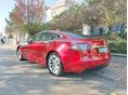 TESLA MODEL S 2017/12 - 4