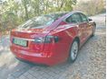 TESLA MODEL S 2017/12 - 5