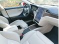 TESLA MODEL S 2017/12 - 6
