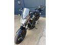 HONDA NC 700 SD 2012/8 - 7